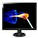 Màn hình Asus VG278HE 27 inch Led 3D